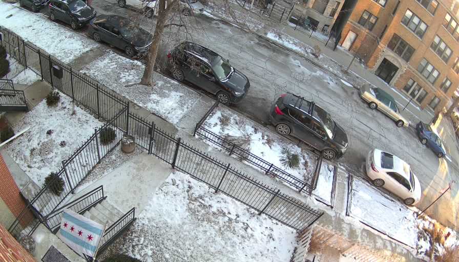 Reolink Camera One_00_Reolink Home Hub One_20260122075400.jpg